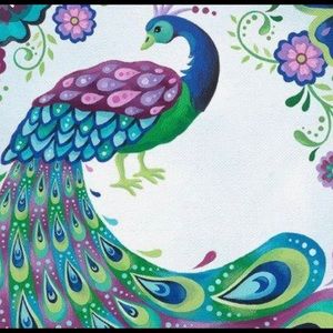 Flamingo Theme Coasters